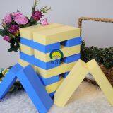 Super Quality Bath PVA Sponge Manufacturer thumbnail-5