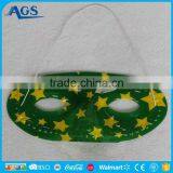 Holiday Supplies Type Masquerade Party Mask thumbnail-5