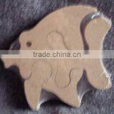 MDF DECO PRODUCTS thumbnail-1