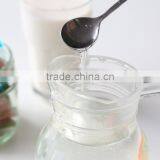 Syrup Glucose, Syrup Malto thumbnail-1