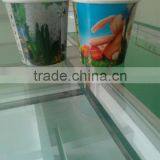 21oz/23oz/25oz/36oz/38oz/45oz Paper Flowerpot thumbnail-1