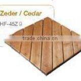 Wooden Flooring thumbnail-1