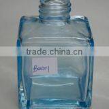 Glass Bottle,essential Oil Jar