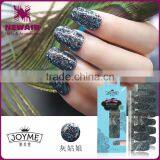 New Air Art Finger Sticker/For 2017 New Design Polish Sticker thumbnail-1