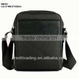 2012 Mens Designer Nylon Briefcase From China thumbnail-1