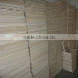 Heze Kaixin Wholesale Stretched Canvas thumbnail-1