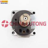 Head Rotor for Nissan Td23 Td25 OEM 146401-0520-Ve Distributor Head thumbnail-2