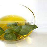 Basil Oil thumbnail-5
