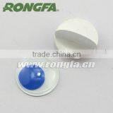 30mm Assorted Color Black Safety Eyes for Toys thumbnail-6