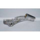 Bag Closing Machine Spare Parts thumbnail-2