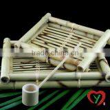 Bamboo Crafts thumbnail-1