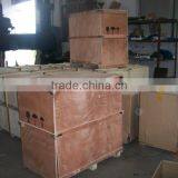 Fully Automatic Coil Nail Collator for America Market thumbnail-6