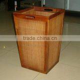 2015 Laundry Basket(LFGB, FSC,PCP) thumbnail-1