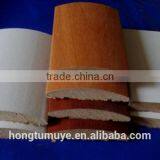 Construtive Veneer Skirting Board thumbnail-3