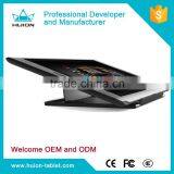 New Arrival!!HUION GT-156HD Artist 15.6 Inch HD Drawing Graphic Tablet Monitor for 3D Design Fashion Design thumbnail-4