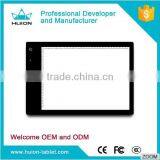 Huion New Product LB3 Led Tattoo Tracing Board Led Light Pad thumbnail-1