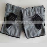 Multi Purpose Weight Lifting Gloves Cycling Gloves Rowing Gloves thumbnail-4