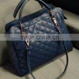 2016 Fashion Woman Handbag thumbnail-1