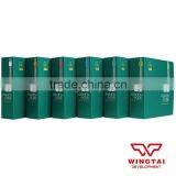 PANTONE Cotton Swatch Library FFC203 For Textile