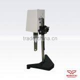 Intelligentized Digital Rotational Viscometer (155-2) thumbnail-3