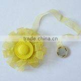 Disc Ndfeb Magnet for Curtain