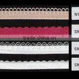 Bra Border Tape thumbnail-1
