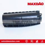 Weatherproofing Kit for Connector