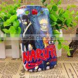 3D Sublilmation Case for Samsung Galaxy Quattro I8552,Samsung Galaxy Quattro Win I8552 thumbnail-5