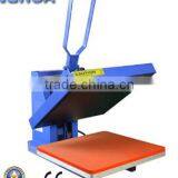 Shenghua Heat Press Machine,sublimation Machine for Sale thumbnail-5