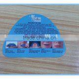 2016 Shuoyang High Quality T4k Teeth Orthodontic Trainer Teeth Trainer T4A ,T4B, T4K thumbnail-4