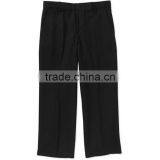 Boys Pant Coat Set, School Uniform Philippines thumbnail-3