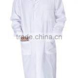 Doctor Scrub Doctor Suit Doctor Uniform thumbnail-1