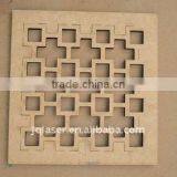 18mm Mdf Cutting Machine With 1300*2500mm Working Size thumbnail-3