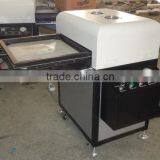 Cheap Small 3d Sublimation Vacuum Machine From China thumbnail-1