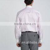 New Causual Slim Fit Men's Cotton Shirts in Fashion BSRT0096 thumbnail-3