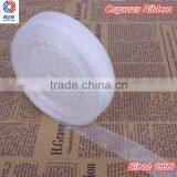 25mm Organza Ribbon in Good Quality thumbnail-1