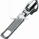 7# Nylon Auto Lock Slider thumbnail-1