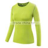 Long Sleeve Design Your Own Running t Shirt / T-shirts Wholesale thumbnail-2