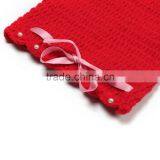 Hot Sale High Quality Cheaper Cute Newborn Baby Photo Props From China thumbnail-2