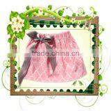 Latest Skirt Islamic Children Clothing thumbnail-1