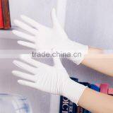 GZY 2015 Cheap Wholesale Hand Care Latex Examination Gloves in Malaysia thumbnail-5