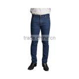Mens Slim Fit Denim / Jeans (Garment Stock Lots / Apparel Stock / Stocklots / Garment Apparel From Sri Lanka ) thumbnail-5