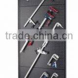 Good Quality Hot Sale Drawer Cabinet Drawer Box Pegboard Display thumbnail-6