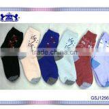 Ladies Fashion Floor /indoor Socks/slipper/shoes thumbnail-1