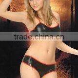 Bikini Lingerie thumbnail-1