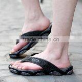 Flipper Slipper Factory China thumbnail-2