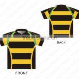 Cheap Rugby Jersey Custom, Quick Dry Team Rugby Shirt thumbnail-3