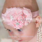 Baby Amour Headband,top Baby Headband Wholesale,headband Baby Boy