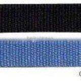 GROSS GRAIN TAPES thumbnail-1