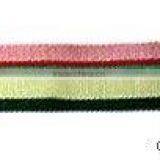 Polyester PP Webbing Multicolor Tape thumbnail-1